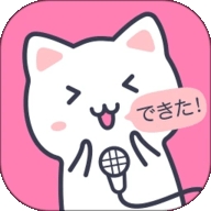 美国14May18 XXXXXL56Endian的起源双人版