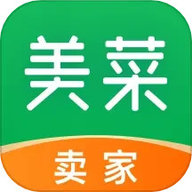 老牛影视免费观看电视剧慢放版