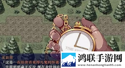 WelcomeOTKspanking签到送豪礼版下载,WelcomeOTKspanking海外国际畅玩版下载
