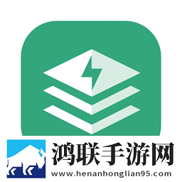 《妻子3》免费完整版高清韩剧钻石版