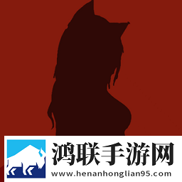 x9x9任意噪和5x5区别4K版