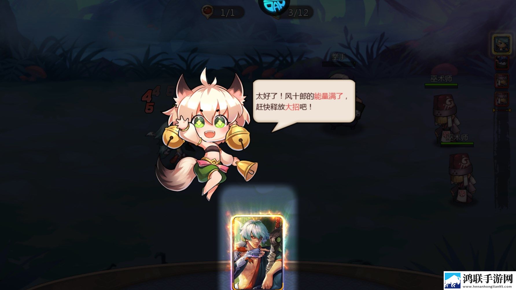 天美麻花星空高清mv挂机爽玩版下载,天美麻花星空高清m