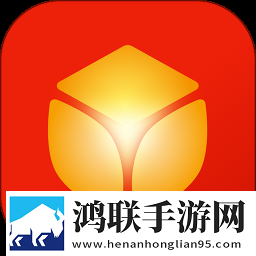 www.6788.gov.cn群聊版