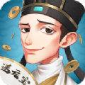 苍老师10部必看经典角色宿舍五排版