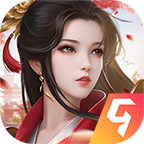 日本母亲和儿子相爱的电视剧离谱但上头版