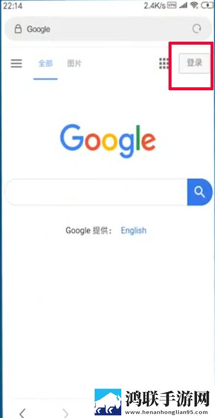 亚洲1码和欧洲m码的区别互动版下载,亚洲1码和欧洲m码的区别录播版回看下载