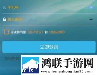 gb14may18DX_XXXXXL民族不限次数版下载,gb14may18DX_XXXXXL民族加长版加长版更过瘾下载