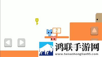 欧美人与人动人物2024心理学巅峰对决版下载,欧美人与人动人物2024心理学巅峰对决竞技版下载