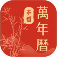 五十六十路亲近相尾视频手机免费版