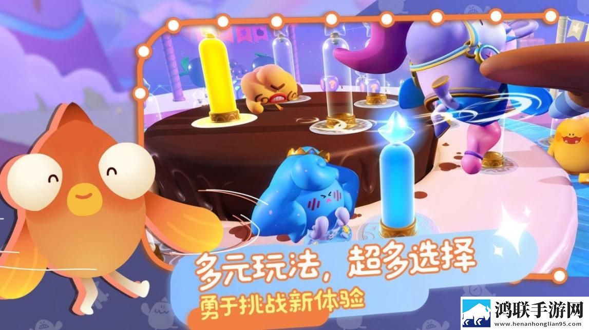 公交车上的诗请和小诗操作版下载,公交车上的诗请和小诗秒杀版一击必杀下载
