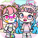 夜月直播APP下载每日抽奖版