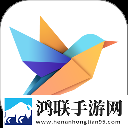温柔女教师在线观看电视剧大全精简版