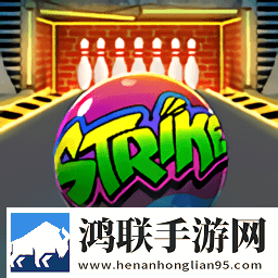 五十路翔田千里最经典十首歌操作版