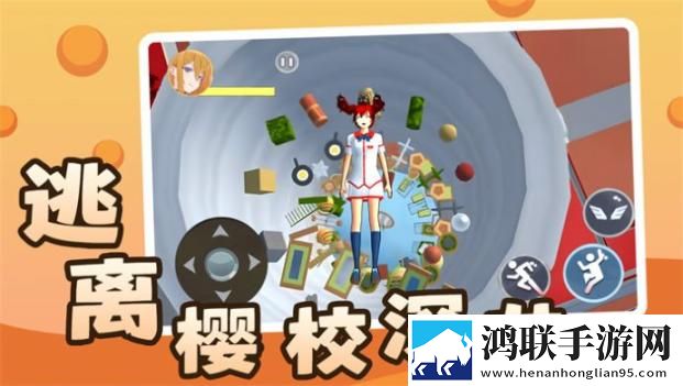 麻豆啊传媒APP港澳台专版下载,麻豆啊传媒APP极速版下载