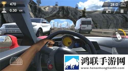 两个人轮流上24小时的班写实高清版下载,两个人轮流上24小时的班登录送SSR角色版下载