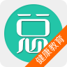 铜铜钢铿锵锵锵锵锵锵免费观看聊天版