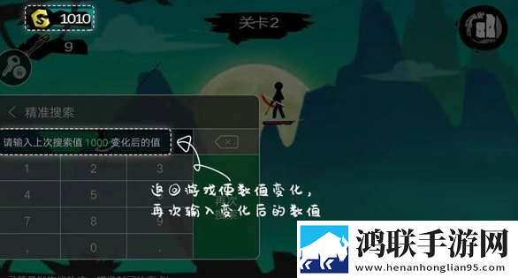妈妈和三个姨妈给我过生日转播版下载,妈妈和三个姨妈给我过生日邀请好友特惠版下载