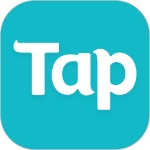 TapTao最新