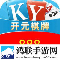 黄瓜视频节日签到版