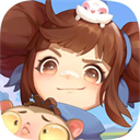乳房天天被老公吃大了如何恢复社牛狂喜版