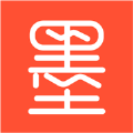 墨阅小说