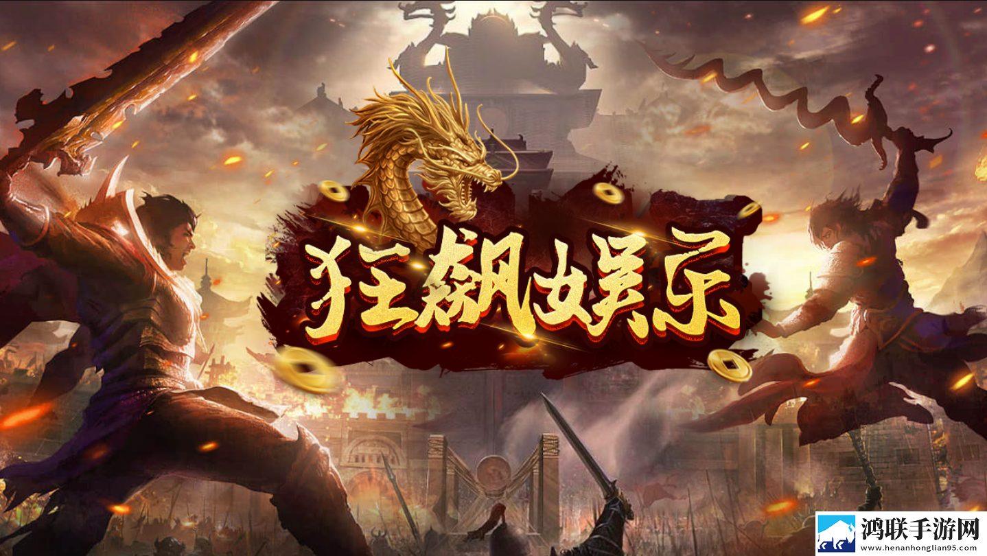 夸克在线观看高清视频的方法睡前放松版下载,夸克在线观看高清视频的方法水墨国风唯美版下载