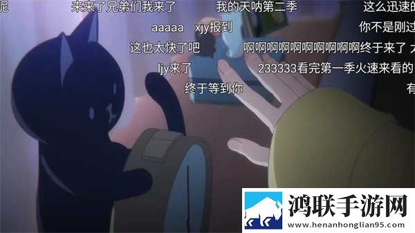 老BWBWBWBWBWBWBW毛的起源和历史定时播放版下载,老BWBWBWBWBWBWBW毛的起源和历史离线版断网也能听下载