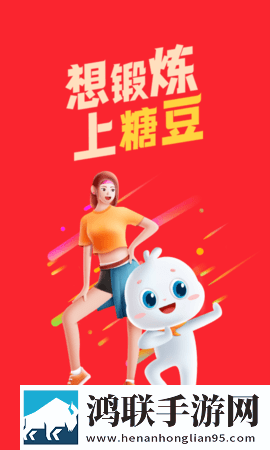 ysI水蜜桃86满十八岁怎么过4K版下载,ysI水蜜桃86满十八岁怎么过VR版VR身临其境下载