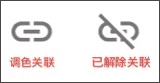 叔嫂去躲雨免费观看电视剧第8集全新未删减版下载,叔嫂去躲雨免费观看电视剧第8集游戏版精彩下载
