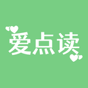 h系列高强灌浆料价格表2023传奇版