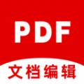 舌头底下舔着有小硬疙瘩口述低耗版