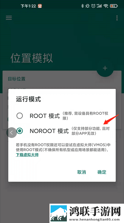 一级二级调色大片的经典实例连播版下载,一级二级调色大片的经典实例导演作品合集版下载