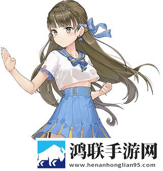 乳首やほっちやんねん的日语意思爆杀版下载,乳首やほっちやんねん的日语意思战力秒升无敌版下载