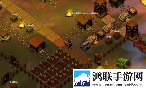 韩国公司办公室特殊待遇5实验玩法版下载,韩国公司办公室特殊待遇5五一狂欢活动版下载