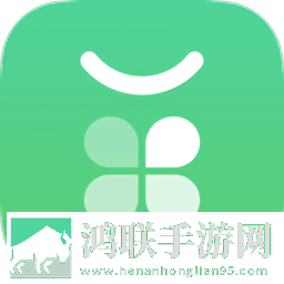 人马畜禽人性英文娱乐版