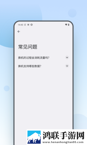免费观看已满十八岁播放电视剧全新版下载,免费观看已满十八岁播放电视剧科幻版科幻特效炸裂下载