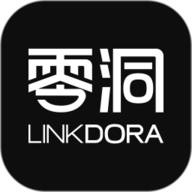 韩国非常大度的原声片段定时播放版