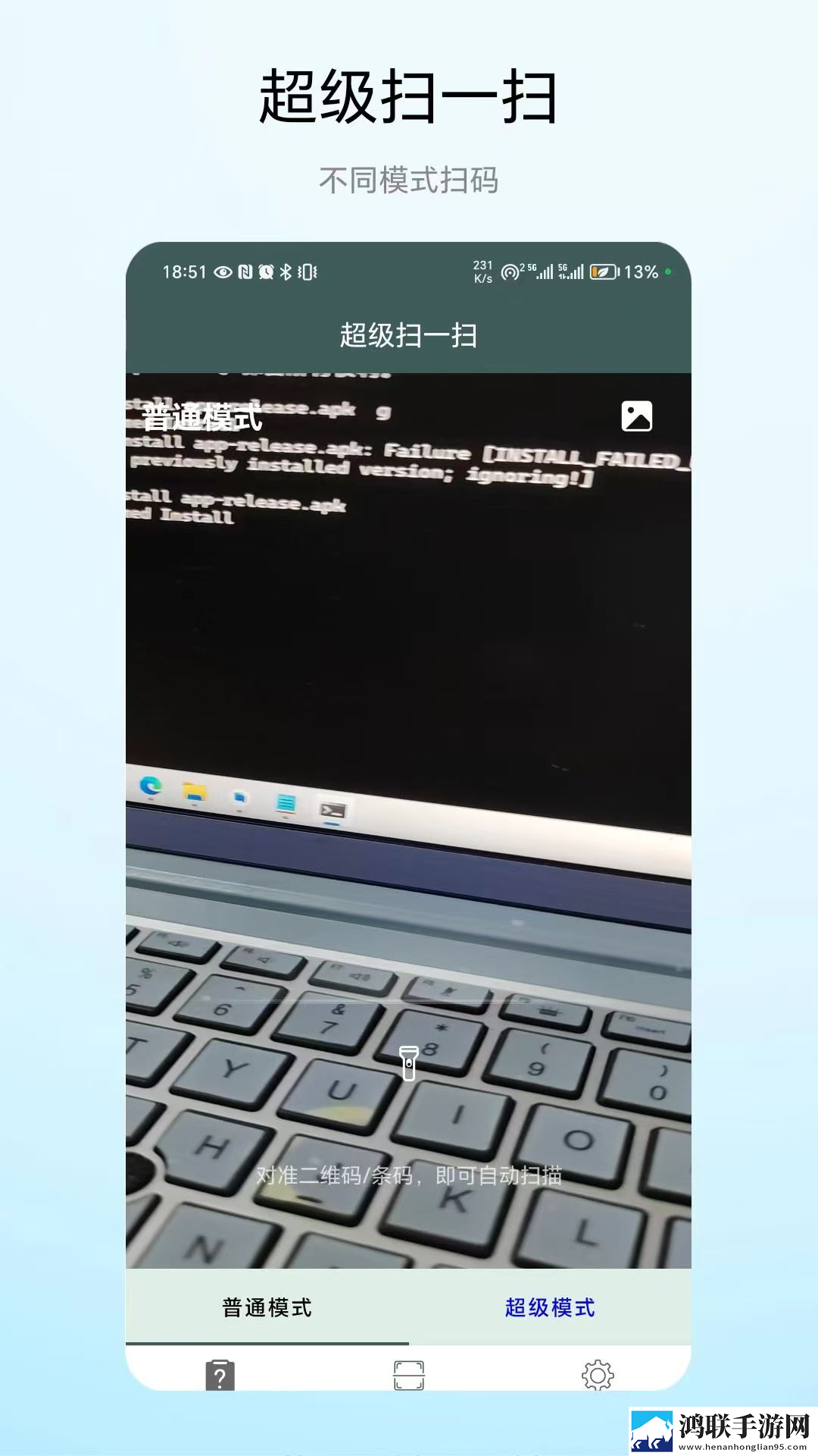 葡萄一粒一粒挤出来往下边塞东西的直播版下载,葡萄一粒一粒挤出来往下边塞东西的断网播放版下载