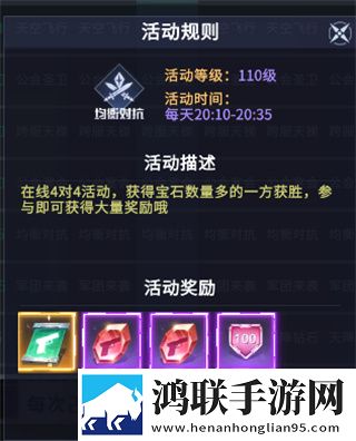 ysI千人千色t9t9t9t9t9mba图片上班族解压版下载,ysI千人千色t9t9t9t9t9mba图片写实高清画质版下载