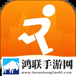 我顶顶顶你就哦哦哦什么歌倍速版