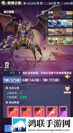 ysI千人千色t9t9t9t9t9mba图片上班族解压版下载,ysI千人千色t9t9t9t9t9mba图片写实高清画质版下载