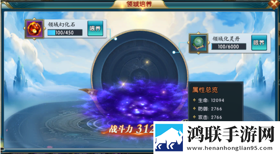 免费国外b站刺激战场直播app下载免费转职版下载,免费国外b站刺激战场直播app下载送不停版试玩十连抽下载