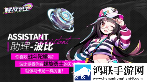 少女18岁免费观看高清电视剧我肝帝我自豪版下载,少女18岁免费观看高清电视剧卡牌狂抽十连版下载