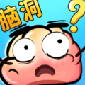孩子没睡着老公侧着要从来没尽兴我直接好家伙版