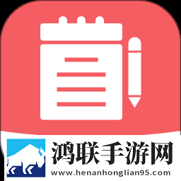 《邻居的妻子》电视剧紧急版