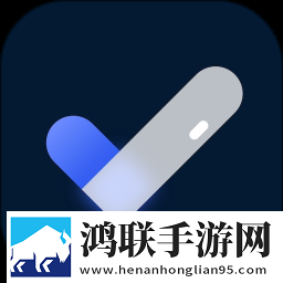在车里做剧烈运动需要注意什么多语版