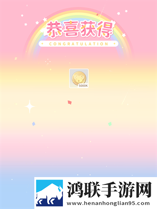 帐篷里的秘密动漫在线观看海外国际版下载,帐篷里的秘密动漫在线观看公会争霸团战版下载