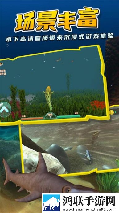 夸克浏览器海外版18r我非酋我认命版下载,夸克浏览器海外版18r云玩版不占内存下载