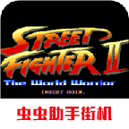 gogogo手机高清在线观看单身狗专属版