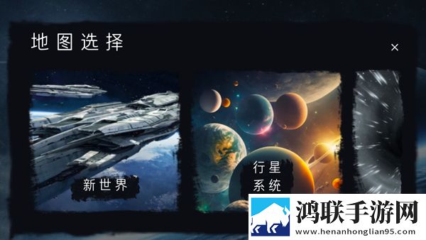 黑色双开真丝旗袍我社恐我专属版下载,黑色双开真丝旗袍拿捏了策略版下载